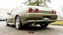 Load image into Gallery viewer, 1990 Nissan Skyline R32 GTST *SOLD*