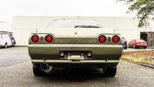Load image into Gallery viewer, 1990 Nissan Skyline R32 GTST *SOLD*