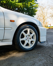 Load image into Gallery viewer, Honda Civic Type R EK9 *SOLD*