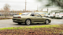 Load image into Gallery viewer, 1990 Nissan Skyline R32 GTST *SOLD*