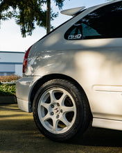 Load image into Gallery viewer, Honda Civic Type R EK9 *SOLD*