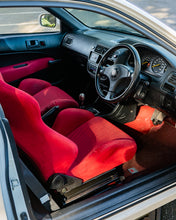 Load image into Gallery viewer, Honda Civic Type R EK9 *SOLD*