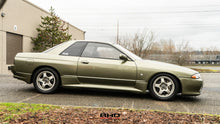 Load image into Gallery viewer, 1990 Nissan Skyline R32 GTST *SOLD*