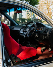 Load image into Gallery viewer, Honda Civic Type R EK9 *SOLD*