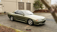 Load image into Gallery viewer, 1990 Nissan Skyline R32 GTST *SOLD*