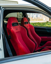 Load image into Gallery viewer, Honda Civic Type R EK9 *SOLD*
