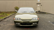 Load image into Gallery viewer, 1990 Nissan Skyline R32 GTST *SOLD*
