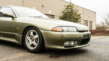 Load image into Gallery viewer, 1990 Nissan Skyline R32 GTST *SOLD*
