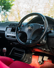Load image into Gallery viewer, Honda Civic Type R EK9 *SOLD*
