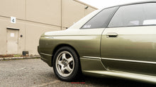 Load image into Gallery viewer, 1990 Nissan Skyline R32 GTST *SOLD*
