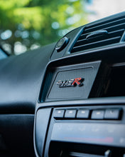 Load image into Gallery viewer, Honda Civic Type R EK9 *SOLD*