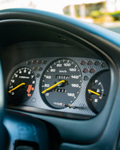 Load image into Gallery viewer, Honda Civic Type R EK9 *SOLD*