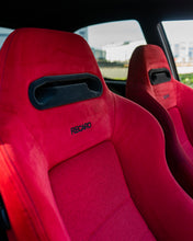 Load image into Gallery viewer, Honda Civic Type R EK9 *SOLD*