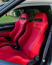Load image into Gallery viewer, Honda Civic Type R EK9 *SOLD*