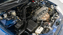 Load image into Gallery viewer, 1997 Honda Civic EK2 Hatch