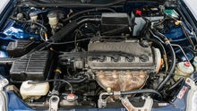 Load image into Gallery viewer, 1997 Honda Civic EK2 Hatch