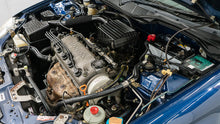 Load image into Gallery viewer, 1997 Honda Civic EK2 Hatch