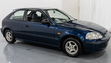 Load image into Gallery viewer, 1997 Honda Civic EK2 Hatch