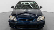 Load image into Gallery viewer, 1997 Honda Civic EK2 Hatch
