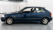 Load image into Gallery viewer, 1997 Honda Civic EK2 Hatch