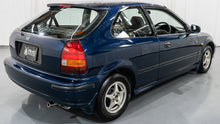 Load image into Gallery viewer, 1997 Honda Civic EK2 Hatch