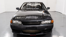 Load image into Gallery viewer, 1992 Nissan Skyline R32 GTS Sedan *SOLD*