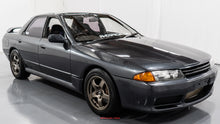 Load image into Gallery viewer, 1992 Nissan Skyline R32 GTS Sedan *SOLD*
