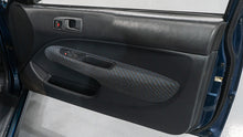 Load image into Gallery viewer, 1997 Honda Civic EK2 Hatch