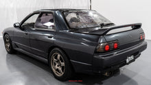 Load image into Gallery viewer, 1992 Nissan Skyline R32 GTS Sedan *SOLD*