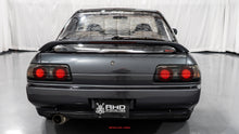 Load image into Gallery viewer, 1992 Nissan Skyline R32 GTS Sedan *SOLD*