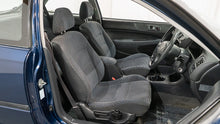 Load image into Gallery viewer, 1997 Honda Civic EK2 Hatch