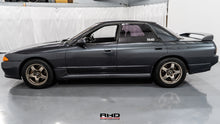 Load image into Gallery viewer, 1992 Nissan Skyline R32 GTS Sedan *SOLD*