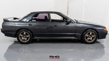 Load image into Gallery viewer, 1992 Nissan Skyline R32 GTS Sedan *SOLD*