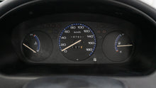 Load image into Gallery viewer, 1997 Honda Civic EK2 Hatch
