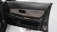 Load image into Gallery viewer, 1992 Nissan Skyline R32 GTS Sedan *SOLD*