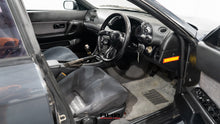 Load image into Gallery viewer, 1992 Nissan Skyline R32 GTS Sedan *SOLD*