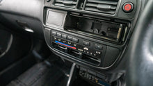 Load image into Gallery viewer, 1997 Honda Civic EK2 Hatch