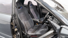 Load image into Gallery viewer, 1992 Nissan Skyline R32 GTS Sedan *SOLD*