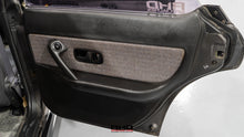 Load image into Gallery viewer, 1992 Nissan Skyline R32 GTS Sedan *SOLD*
