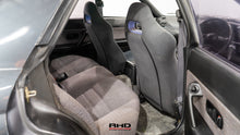 Load image into Gallery viewer, 1992 Nissan Skyline R32 GTS Sedan *SOLD*