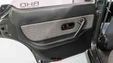 Load image into Gallery viewer, 1992 Nissan Skyline R32 GTS Sedan *SOLD*