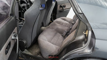 Load image into Gallery viewer, 1992 Nissan Skyline R32 GTS Sedan *SOLD*
