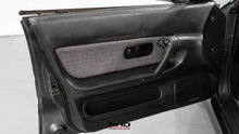 Load image into Gallery viewer, 1992 Nissan Skyline R32 GTS Sedan *SOLD*