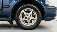 Load image into Gallery viewer, 1997 Honda Civic EK2 Hatch