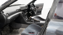 Load image into Gallery viewer, 1992 Nissan Skyline R32 GTS Sedan *SOLD*