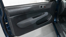 Load image into Gallery viewer, 1997 Honda Civic EK2 Hatch