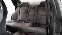 Load image into Gallery viewer, 1992 Nissan Skyline R32 GTS Sedan *SOLD*