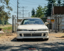 Load image into Gallery viewer, 1996 Honda Integra Type R Sedan *SOLD*