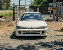 Load image into Gallery viewer, 1996 Honda Integra Type R Sedan *SOLD*