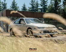 Load image into Gallery viewer, 1996 Honda Integra Type R Sedan *SOLD*